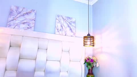 Snapshot of santiago_ortiz chatting on 8, 3, 2026 Santiiiiii online show from 8, 3, 2026