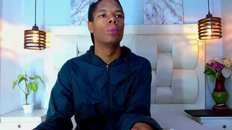 Snapshot of santiago_ortiz chatting on 11, 3, 2026 Santiiiiii online show from 11, 3, 2026