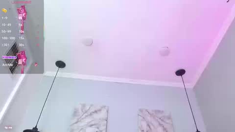 Snapshot of santiago_ortiz chatting on 12, 3, 2026 Santiiiiii online show from 12, 3, 2026