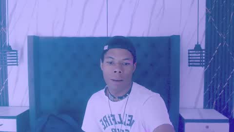 Snapshot of santiago_ortiz chatting on 23, 3, 2026 Santiiiiii online show from 23, 3, 2026