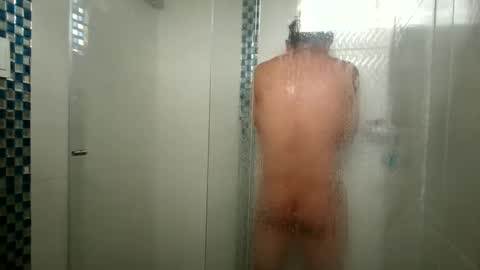 santiagolover1324 online show from 22, 2, 2026