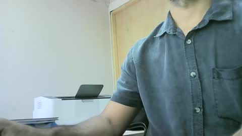 Santiago online show from 2, 1, 2025