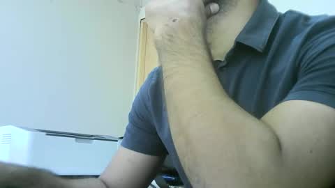 Santiago online show from 28, 2, 2025