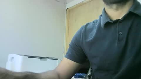 Santiago online show from 28, 2, 2025