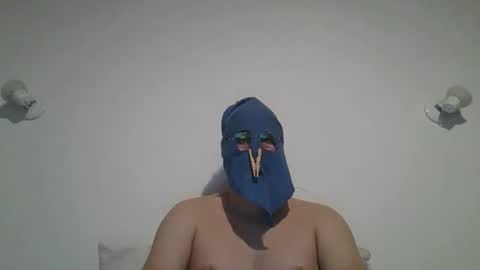 Snapshot of santiagorodriguezxxx chatting on 29, 12, 2024 santiagorodriguezxxx online show from 29, 12, 2024