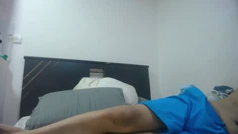 Santiago    online show from 11, 12, 2024