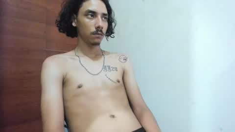 Santiago    online show from 15, 12, 2024