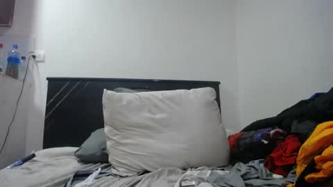 Santiago    online show from 30, 12, 2024