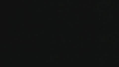 Santiago    online show from 31, 12, 2024