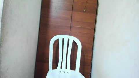 Santiago    online show from 4, 1, 2025