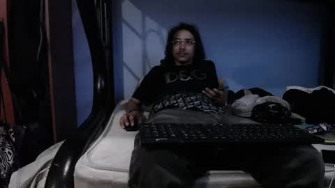 Santiago    online show from 5, 2, 2025