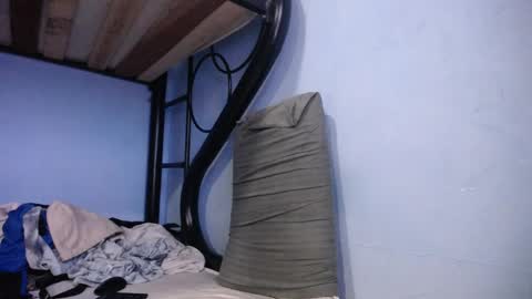 Santiago    online show from 10, 2, 2025