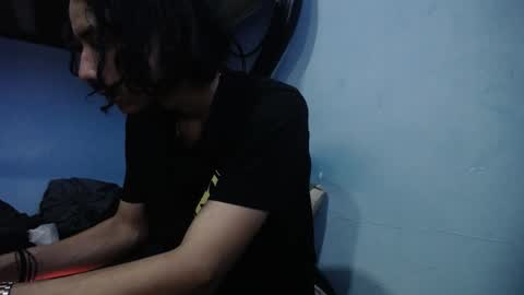 Santiago    online show from 10, 2, 2025