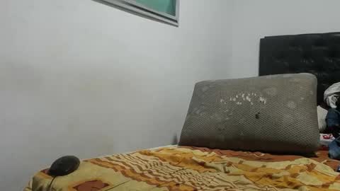 Santiago    online show from 13, 9, 2025