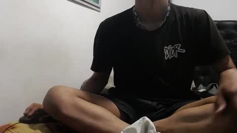 Santiago    online show from 1, 10, 2025