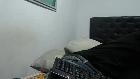 Santiago    online show from 7, 10, 2025