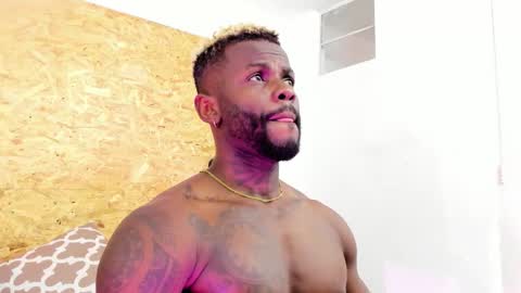  Santi online show from 17, 10, 2025