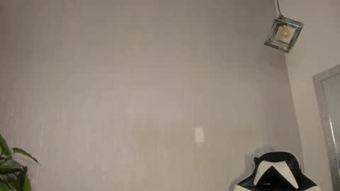 Julius Novachrono  online show from 9, 10, 2025