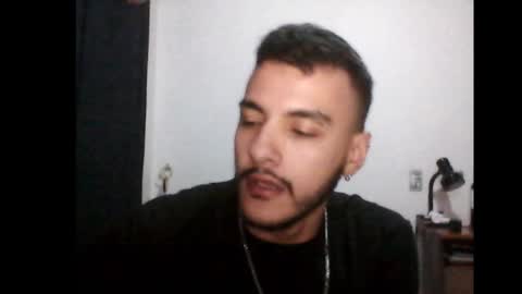 santiexxx online show from 29, 9, 2025