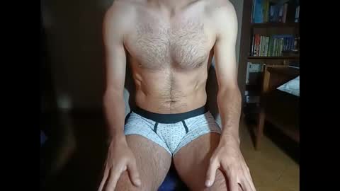 Santiago online show from 9, 9, 2025