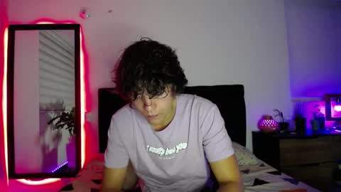 Snapshot of santii_rose chatting on 12, 12, 2024 Santii online show from 12, 12, 2024