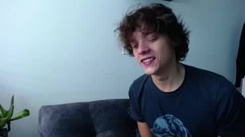 Snapshot of santii_rose chatting on 13, 12, 2024 Santii online show from 13, 12, 2024