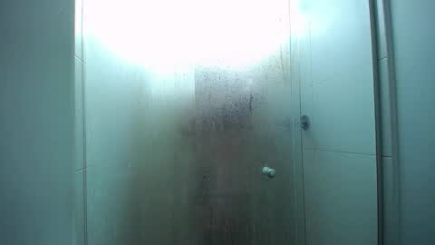 Snapshot of santii_rose chatting on 17, 12, 2024 Santii online show from 17, 12, 2024