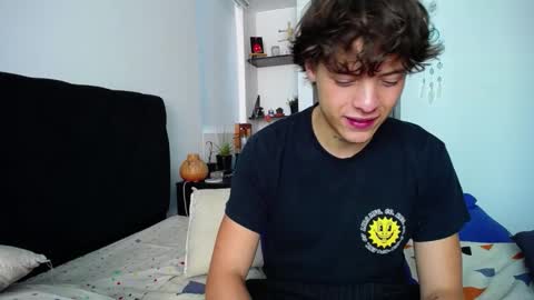 Snapshot of santii_rose chatting on 21, 12, 2024 Santii online show from 21, 12, 2024