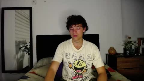 Snapshot of santii_rose chatting on 30, 12, 2024 Santii online show from 30, 12, 2024