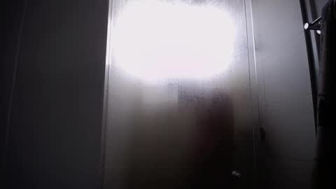 Snapshot of santii_rose chatting on 23, 1, 2025 Santii online show from 23, 1, 2025