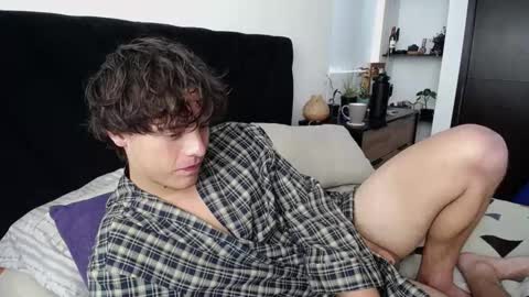 Snapshot of santii_rose chatting on 23, 1, 2025 Santii online show from 23, 1, 2025