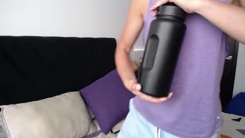 Snapshot of santii_rose chatting on 15, 2, 2025 Santii online show from 15, 2, 2025