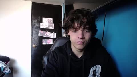 Snapshot of santii_rose chatting on 9, 3, 2025 Santii online show from 9, 3, 2025