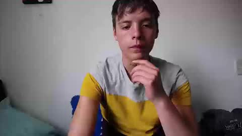 Snapshot of santii_rose chatting on 15, 9, 2025 Santii online show from 15, 9, 2025