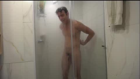 Snapshot of santii_rose chatting on 28, 10, 2025 Santii online show from 28, 10, 2025