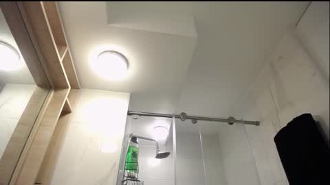 Snapshot of santii_rose chatting on 13, 11, 2025 Santii online show from 13, 11, 2025