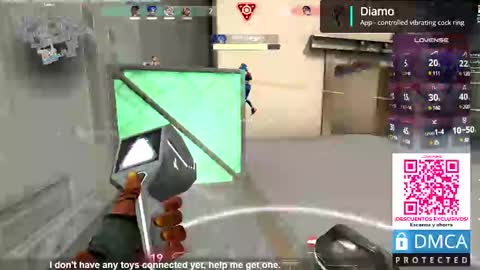 Snapshot of santiiagonavas chatting on 10, 12, 2024 santiiagonavas online show from 10, 12, 2024