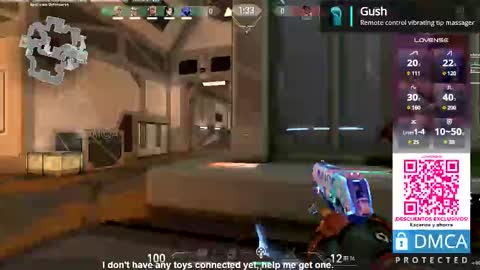 Snapshot of santiiagonavas chatting on 11, 12, 2024 santiiagonavas online show from 11, 12, 2024