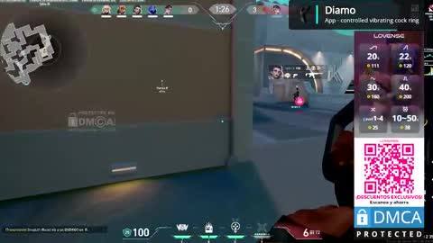 Snapshot of santiiagonavas chatting on 13, 12, 2024 santiiagonavas online show from 13, 12, 2024