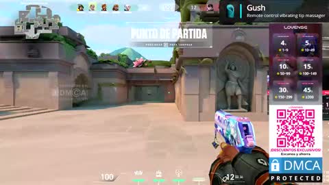 Snapshot of santiiagonavas chatting on 13, 12, 2024 santiiagonavas online show from 13, 12, 2024