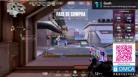 Snapshot of santiiagonavas chatting on 14, 12, 2024 santiiagonavas online show from 14, 12, 2024