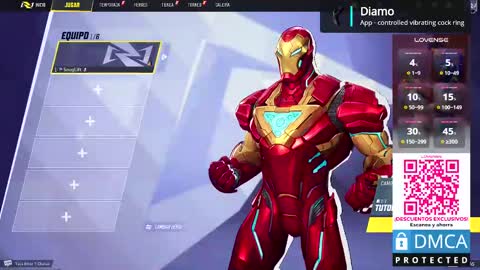 Snapshot of santiiagonavas chatting on 14, 12, 2024 santiiagonavas online show from 14, 12, 2024