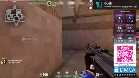 Snapshot of santiiagonavas chatting on 15, 12, 2024 santiiagonavas online show from 15, 12, 2024