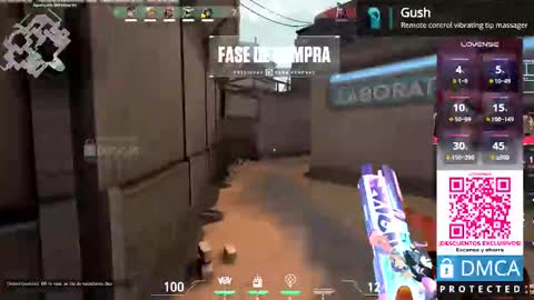 Snapshot of santiiagonavas chatting on 15, 12, 2024 santiiagonavas online show from 15, 12, 2024