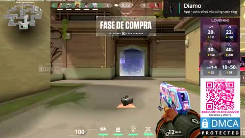 Snapshot of santiiagonavas chatting on 16, 12, 2024 santiiagonavas online show from 16, 12, 2024