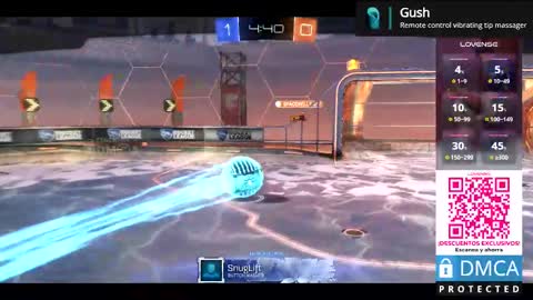 Snapshot of santiiagonavas chatting on 16, 12, 2024 santiiagonavas online show from 16, 12, 2024