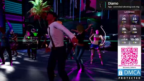 Snapshot of santiiagonavas chatting on 17, 12, 2024 santiiagonavas online show from 17, 12, 2024