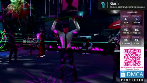 Snapshot of santiiagonavas chatting on 17, 12, 2024 santiiagonavas online show from 17, 12, 2024