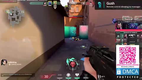 Snapshot of santiiagonavas chatting on 17, 12, 2024 santiiagonavas online show from 17, 12, 2024