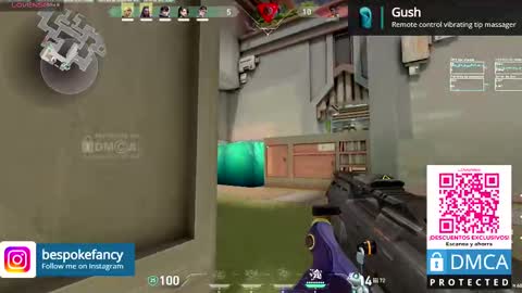 Snapshot of santiiagonavas chatting on 18, 12, 2024 santiiagonavas online show from 18, 12, 2024